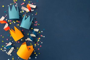  Cổng giải trí uy tín 