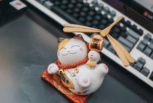  Cổng trò chơi may mắn 
